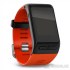 pasek-garmin-vivoactive-hr-cerveny