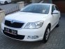 Škoda Octavia 1.2TSi 77kW Koup.ČR,1.maj.,Servisní kniha