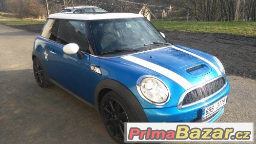 mini-cooper-s-1-6t-128kw-at