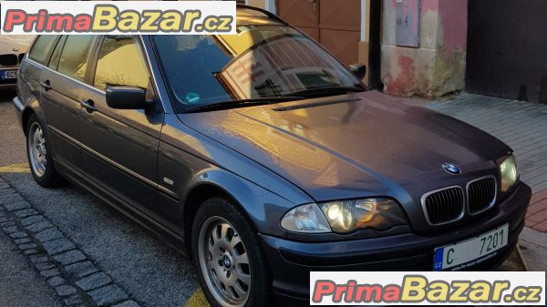 bmw-320ia-e46-touring