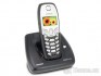 bezdratovy-telefon-siemens-gigaset-c450