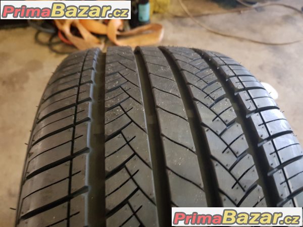 1x nova pneu jednuška Westlake sa07 215/35 r18 84w 14