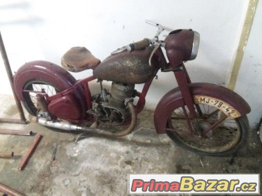 jawa-perak-250