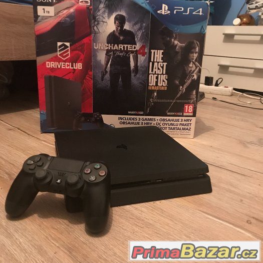 playstation-4-1tb