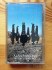 Alan Parsons - Try Anything Once (1993) - original MC kazeta