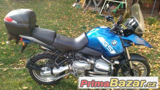 BMW-gs-1150