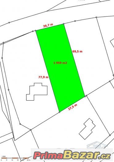 prodej-stavebni-pozemek-1-959-m2-metylovice