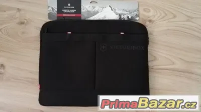 Victorinox nový obal na notebook 15,6 - 17“