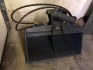 Nabízíme nové hydraulické svahová lžíce pro minibagry
