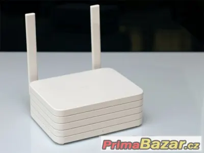 xiaomi router 1000GB hdd