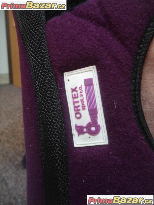 ortéza Ortex 05-L60 ortéza Ortex 05-L60