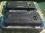 Samsung S7 Edge 935 - Nillkin Defender II Ochranné Pouzdro