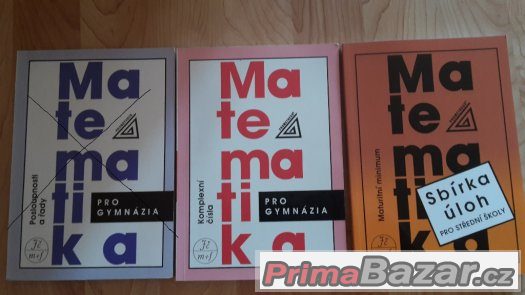 matematika-pro-gymnazia-sbirka-uloh-pro-ss-prometheus-4dily