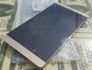 Huawei Mate 8 LCD Displej + Dotyková Deska