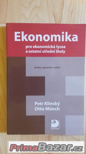 ekonomika-pro-ek-lycea-a-ostatni-ss-fortuna-nova