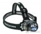 Čelní svítilna LED 04002582