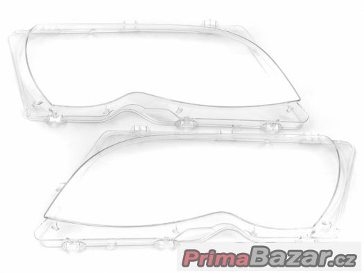 bmw-e46-kryty-plexi-svetel-nove-face-i-predface