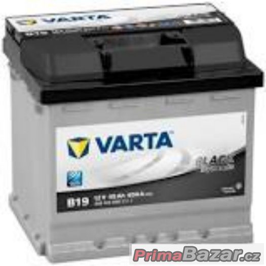 varta-autobaterka-12v48ah