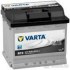 VARTA AUTOBATERKA 12V48AH