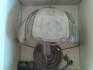 lustry 90 leta 2x