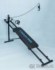 totalgym-1000-plne-funkcni-prostejov