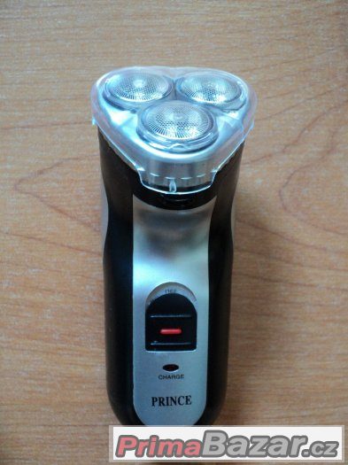 Princeshave  BSK 8900