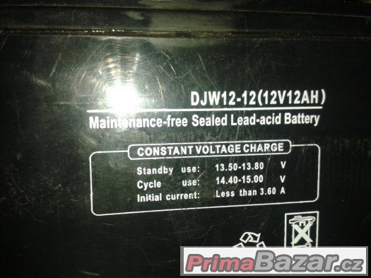 koupim-gelovou-baterii-12ah15v