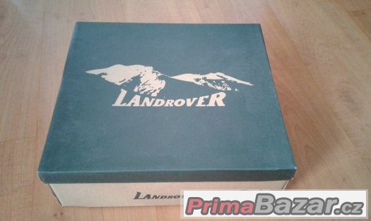 panske-boty-landrover-vel-41