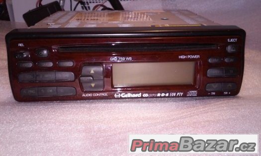 autoradio-s-cd-gelhard-gxd-759-ws