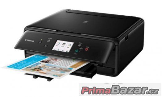 canon-pixma-ts6150-nova-nerozbalena-prodam