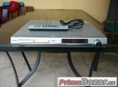 LG-DVD RECIVER LH-W551TB s DO, USB a DVD