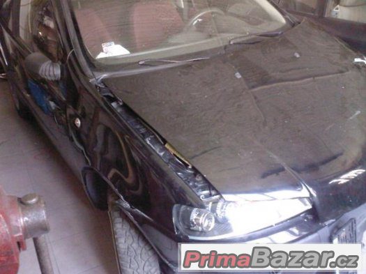 fiat punto I,II,r.v.1996 a 2001 ,1.2 8v a 1.2 16v