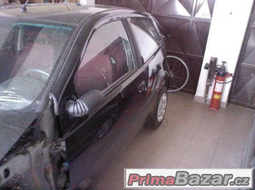 fiat punto I,II,r.v.1996 a 2001 ,1.2 8v a 1.2 16v