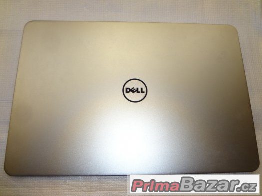 Dell Inspiron 15 7537 LCD cover kryt