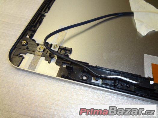 Dell Inspiron 15 7537 LCD cover kryt