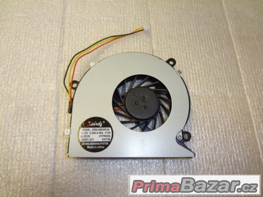 acer-aspire-5720-7720g-7520g-5520-5710-e510-ventilator