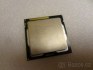 intel-pentium-g870-3-10ghz-sr057-socket-1155