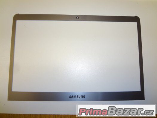 samsung-np535-np535u3c-np535u3c-a03se-bezel