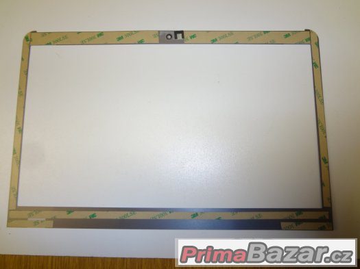 Samsung NP535 NP535U3C NP535U3C-A03SE bezel