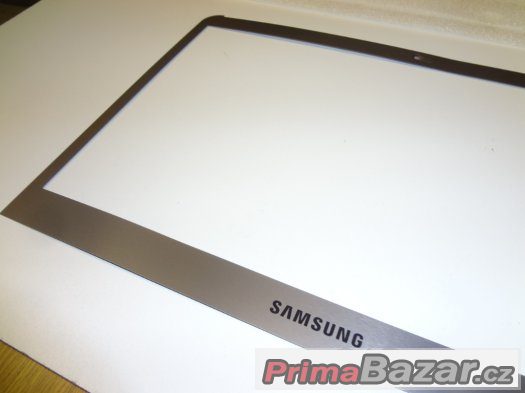 Samsung NP535 NP535U3C NP535U3C-A03SE bezel