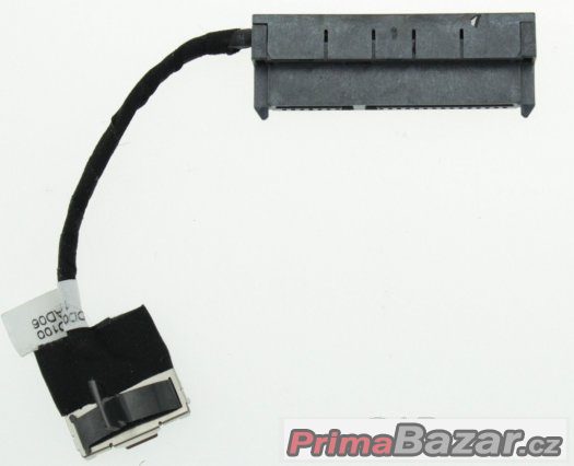 hp-g42-g72-compaq-cq42-cq56-cq62-sata-kabel-t-typ