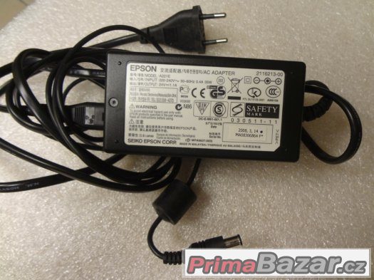 epson-adapter-a221e-24v-1-1a