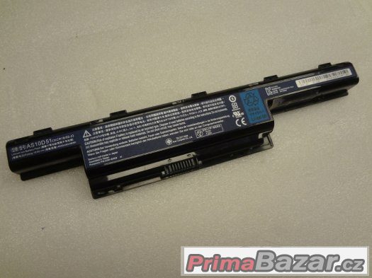 acer-packard-bell-baterie-as10d51-4400-mah-48wh