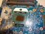 amd-a6-4400m-dual-core-2-7ghz-am4400dec23hj
