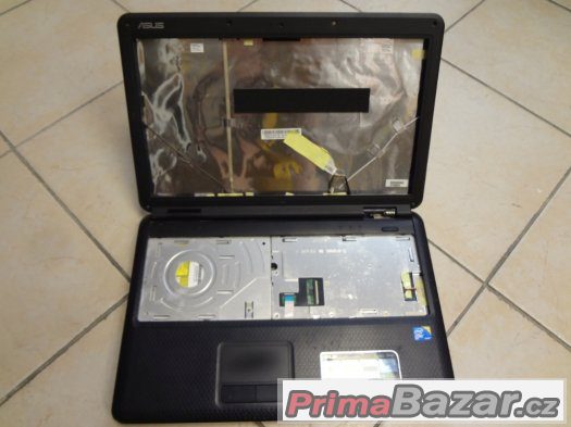 asus-p50ij-notebook-na-dily