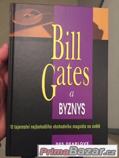 bill-gates-a-byznys