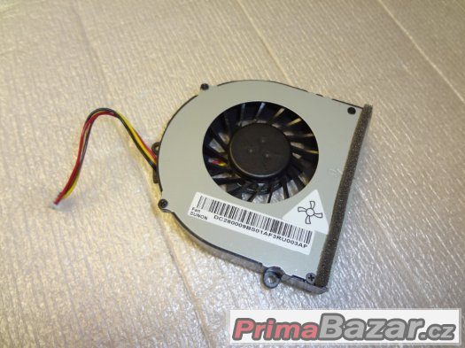 lenovo-g570-g575-g470-g475-ventilator