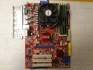 msi-k9a2-neo2-am2-am2-deska