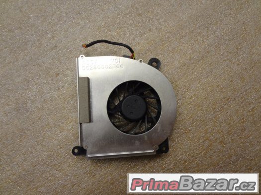 acer-e620-aspire-5515-3100-3690-5100-5630-5680-ventilator