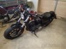 harley-davidson-forty-eight